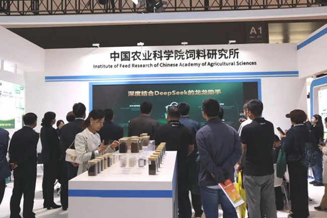 所网06.jpg